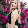 maddyoliver9